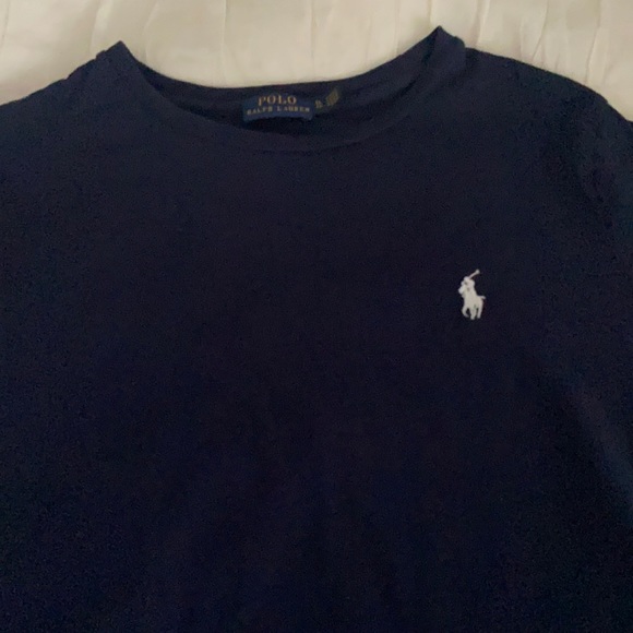 Polo Ralph Lauren - Picture 1 of 3